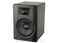 M-Audio BX5 D3 M-Audio BX5 D3